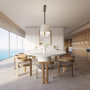 23169385_ImageLargeWidth