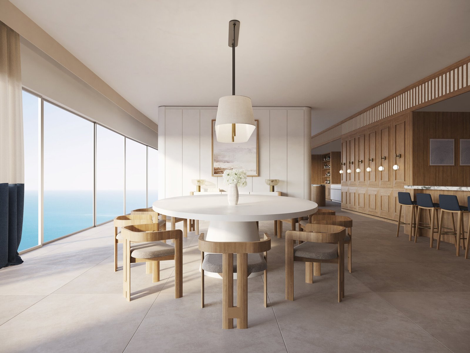 23169385_ImageLargeWidth