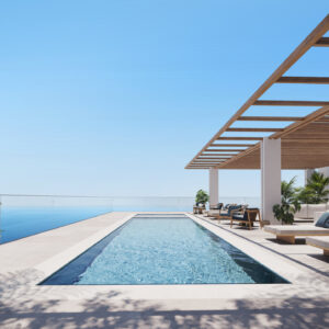 23169391_ImageLargeWidth