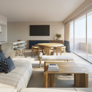 23169397_ImageLargeWidth