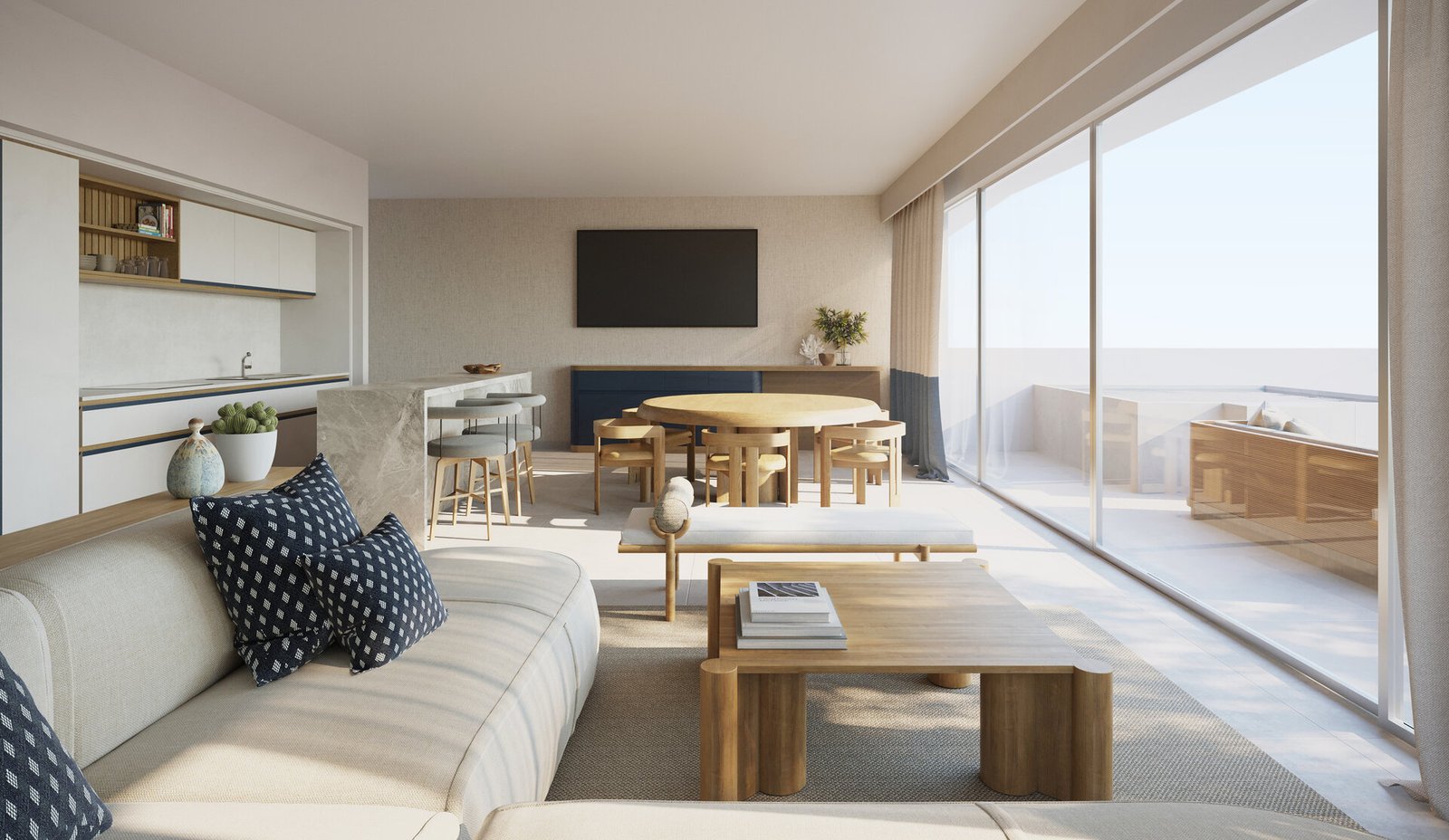 23169397_ImageLargeWidth