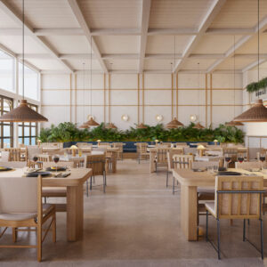 23169433_ImageLargeWidth