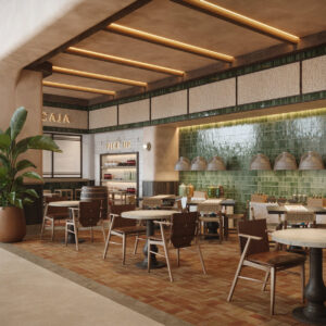 23169444_ImageLargeWidth