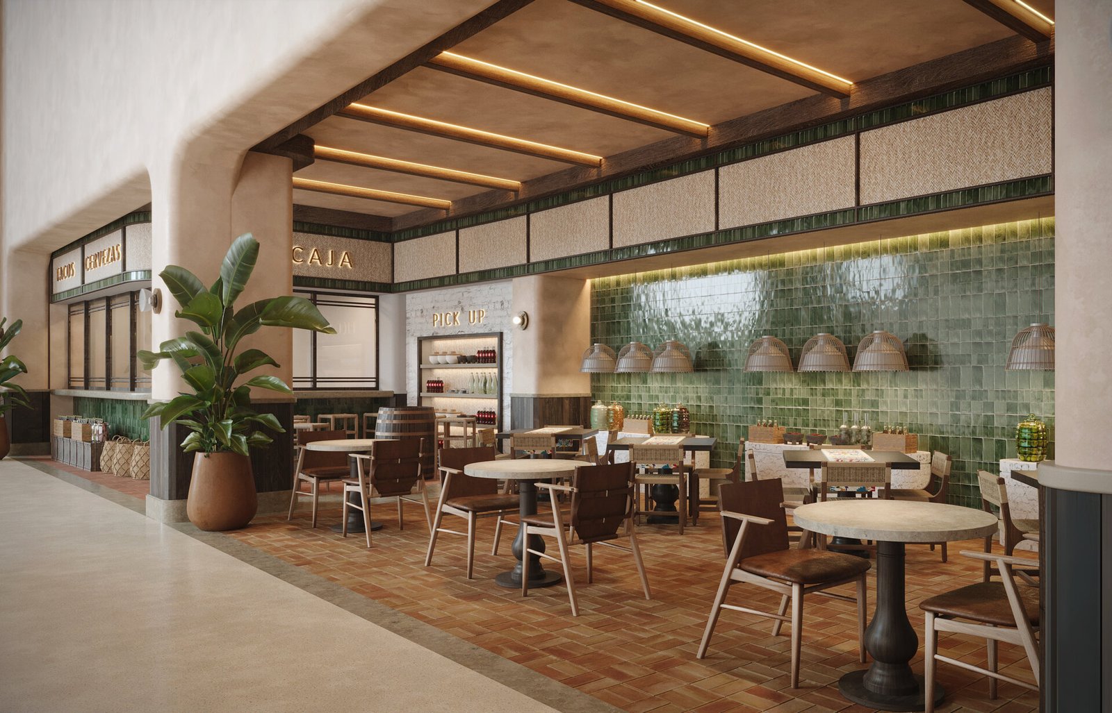 23169444_ImageLargeWidth