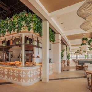 23169450_ImageLargeWidth