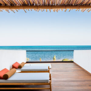 23169470_ImageLargeWidth