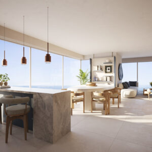 23169481_ImageLargeWidth