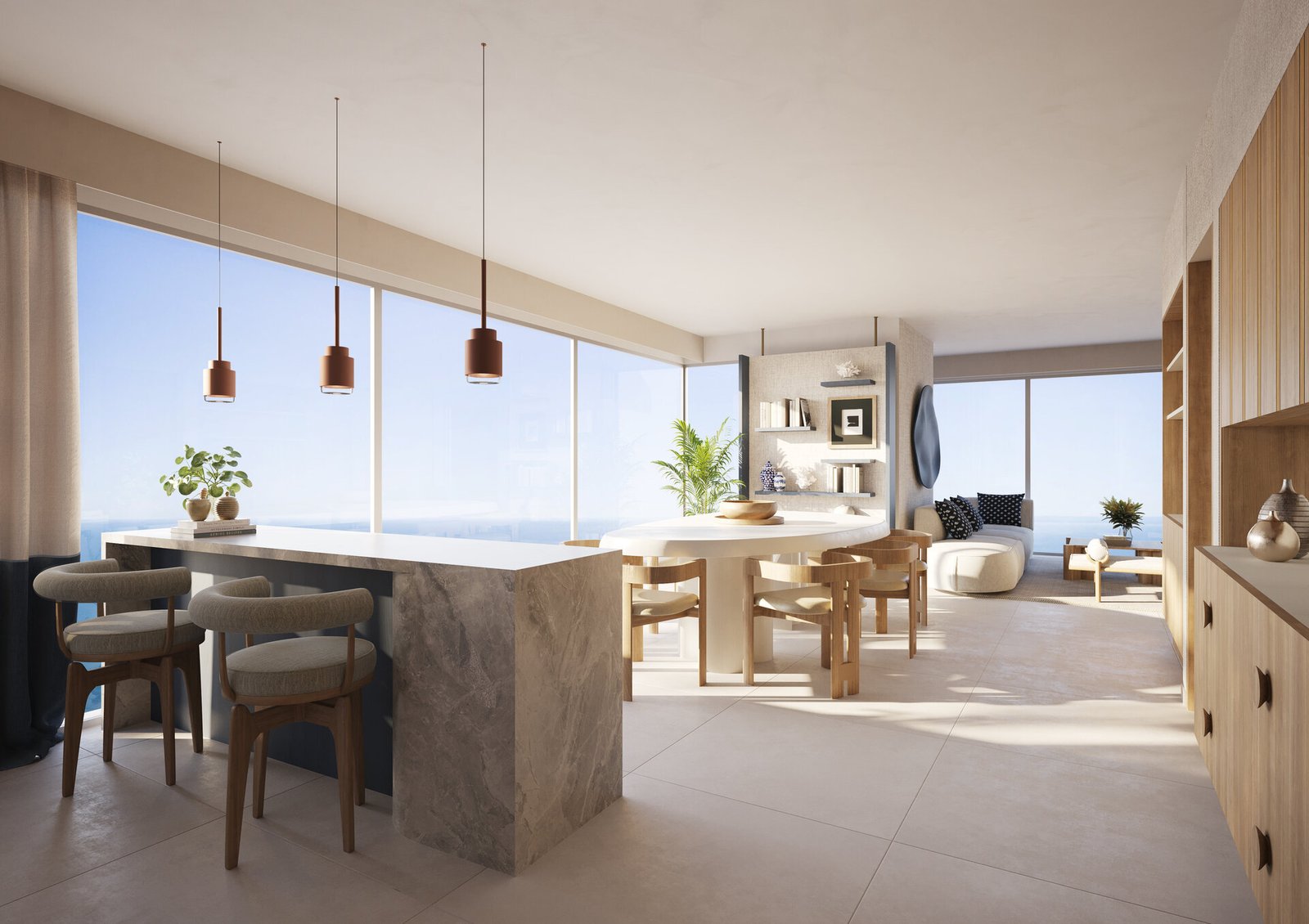 23169481_ImageLargeWidth