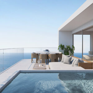 23169487_ImageLargeWidth