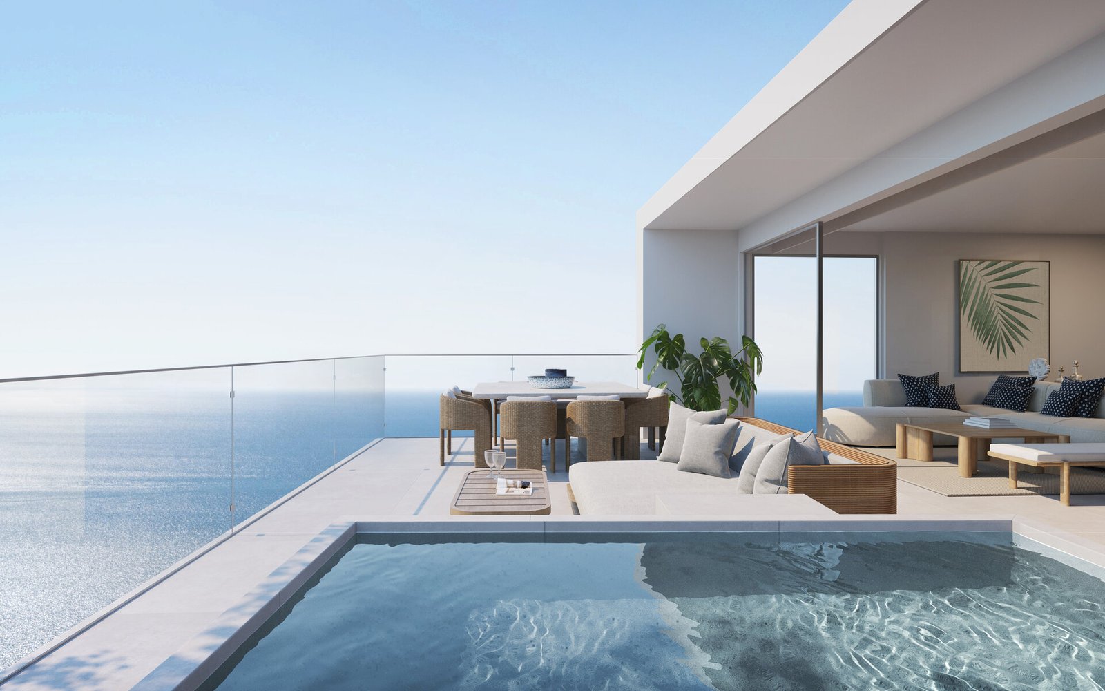 23169487_ImageLargeWidth