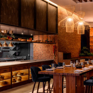 23811572_ImageLargeWidth