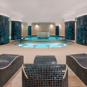 24625115_ImageLargeWidth