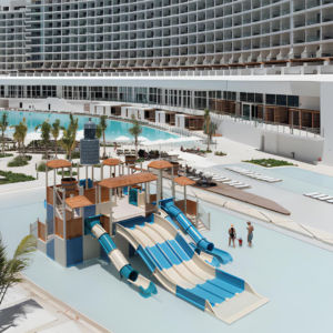 Dark Blue Minimalist Simple Inspirational Desktop Wallpaper (3)