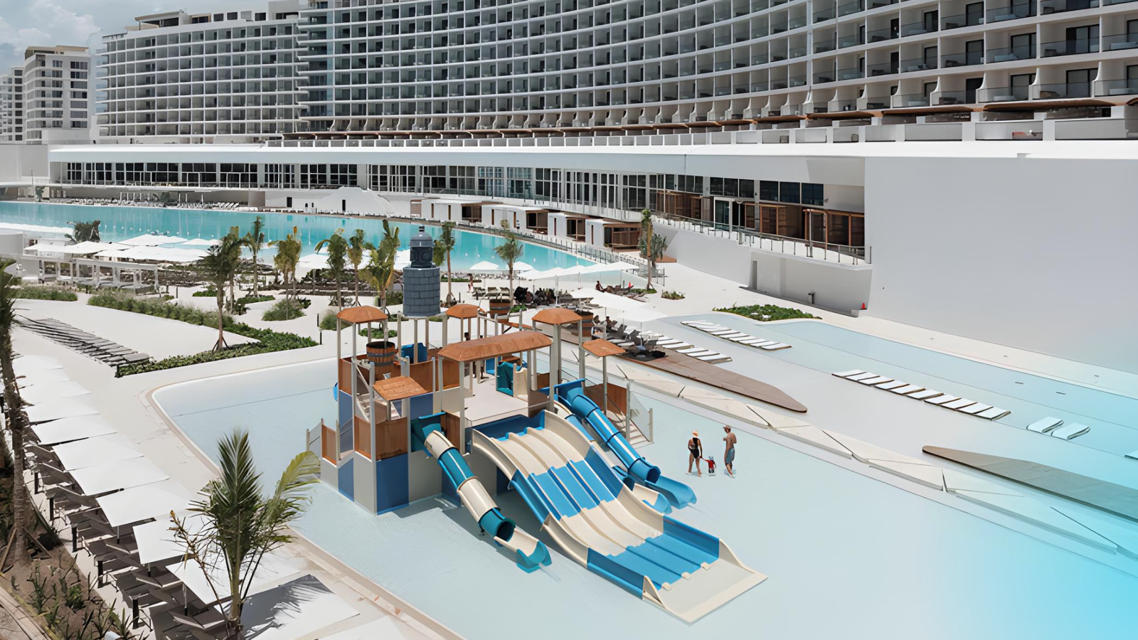 Dark Blue Minimalist Simple Inspirational Desktop Wallpaper (3)