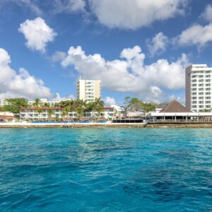 C:DCIM108GOPROGOPR1077.GPR