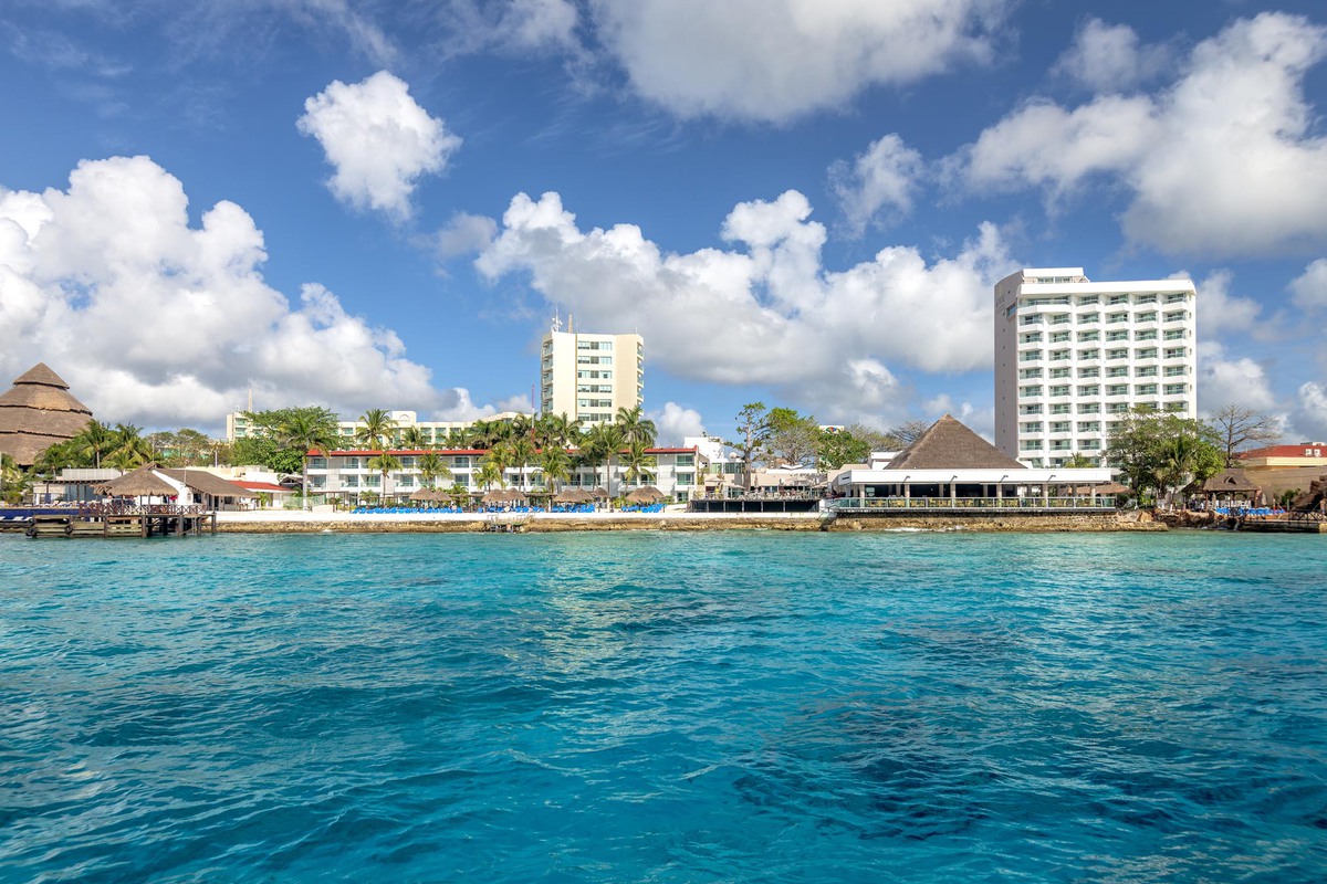 C:DCIM108GOPROGOPR1077.GPR