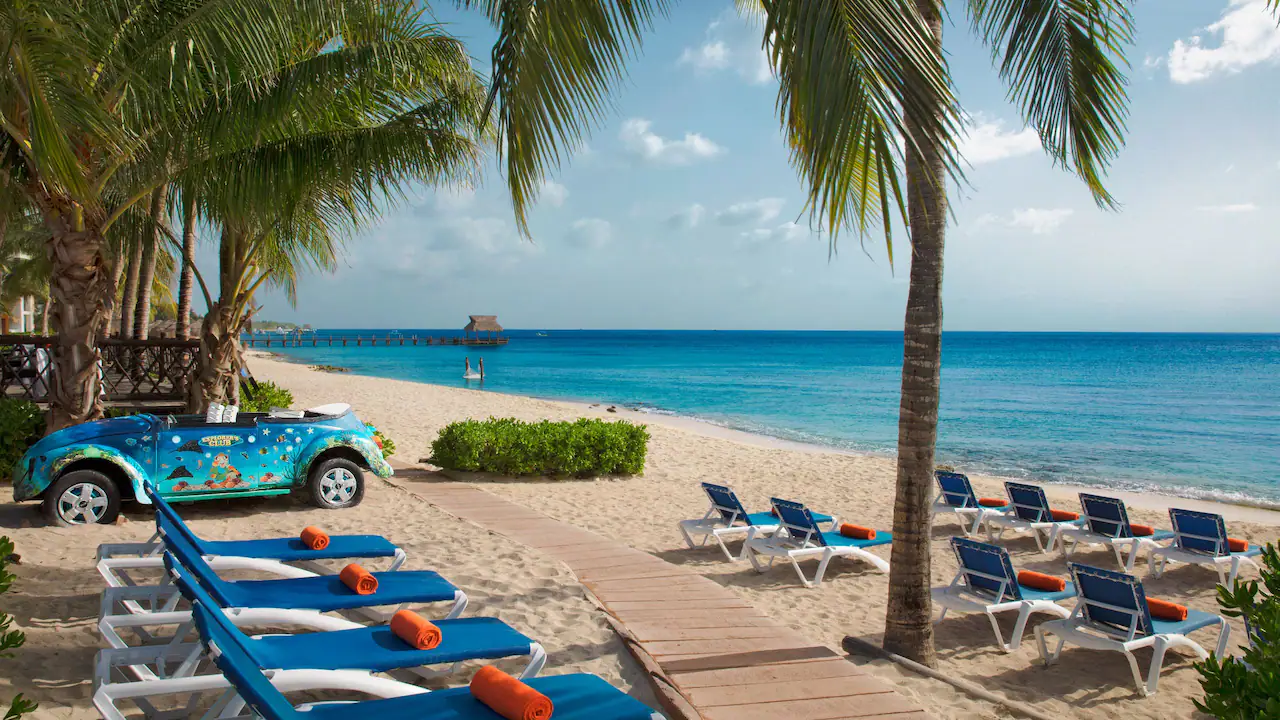 SUSCZ-P0002-Beach.16×9 (1)