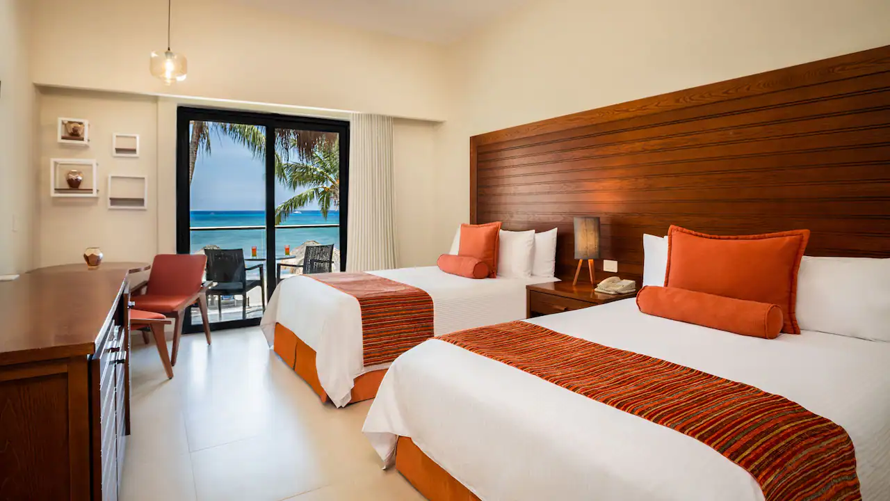 SUSCZ-P0005-Deluxe-Ocean-View-Double.16×9