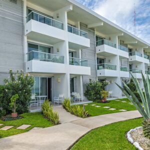 a2d8a630a8c0a87665888b57438eac77