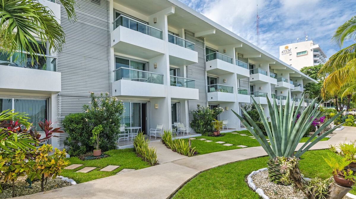 a2d8a630a8c0a87665888b57438eac77