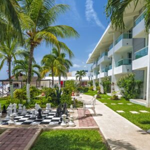 el-cid-la-ceiba-resort-cozumel10