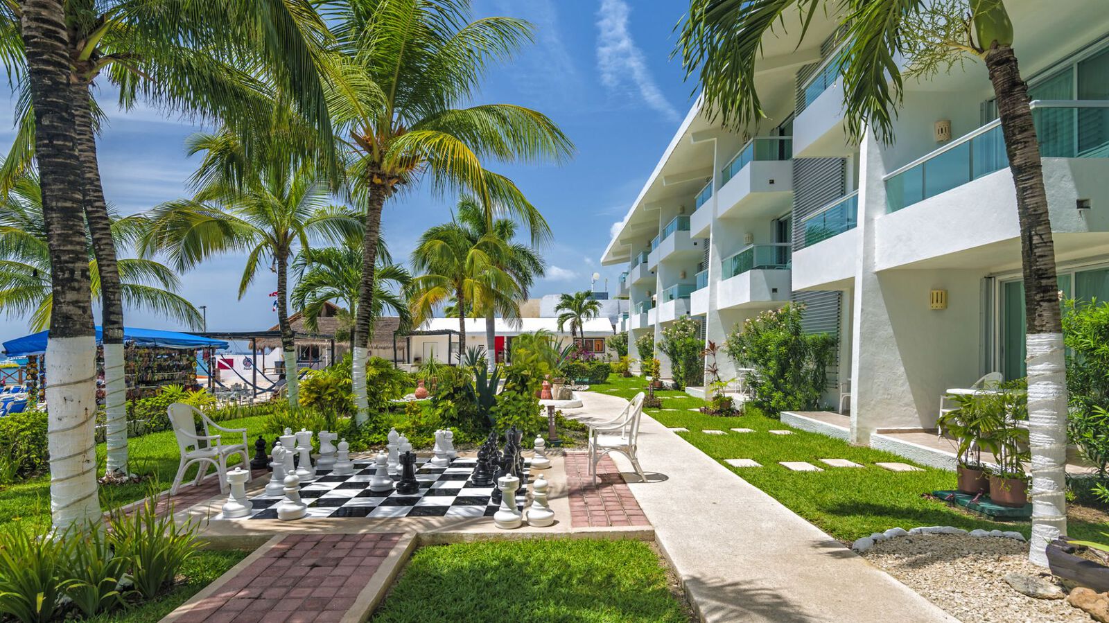 el-cid-la-ceiba-resort-cozumel10