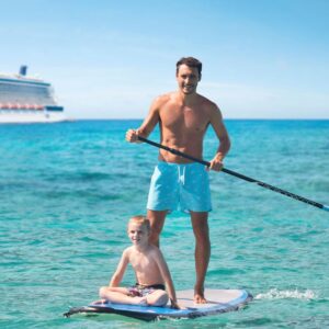 el-cid-la-ceiba-resort-cozumel14