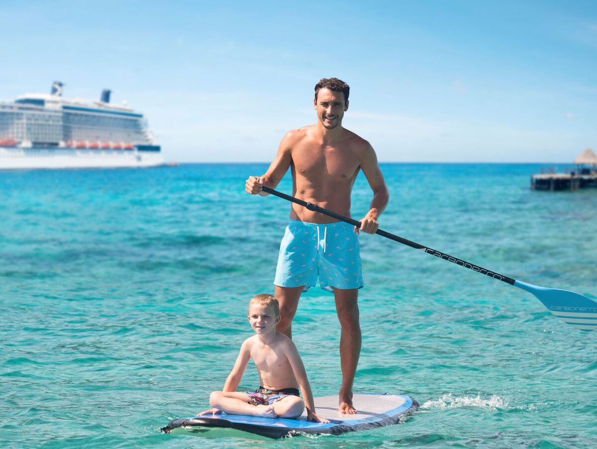 el-cid-la-ceiba-resort-cozumel14