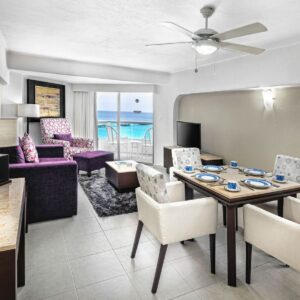 el-cid-la-ceiba-resort-cozumel16