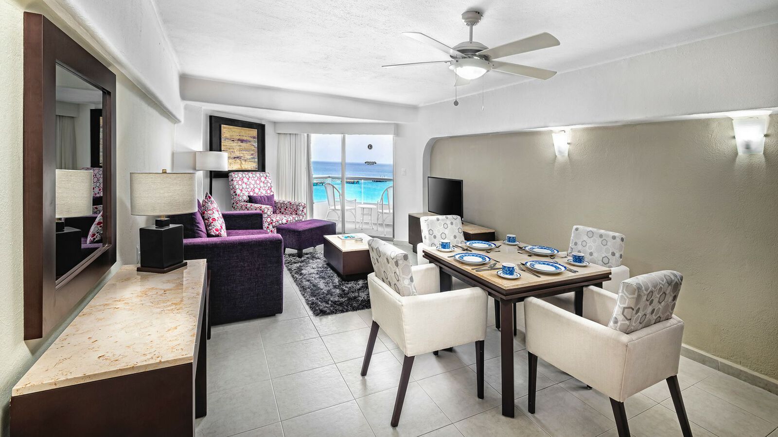 el-cid-la-ceiba-resort-cozumel16