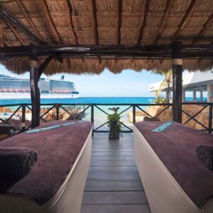 el-cid-la-ceiba-resort-cozumel18