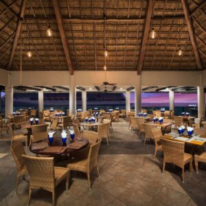 el-cid-la-ceiba-resort-cozumel2