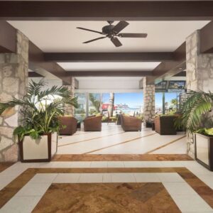 el-cid-la-ceiba-resort-cozumel20