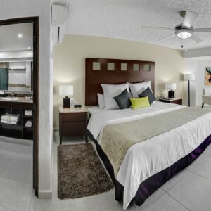 el-cid-la-ceiba-resort-cozumel21