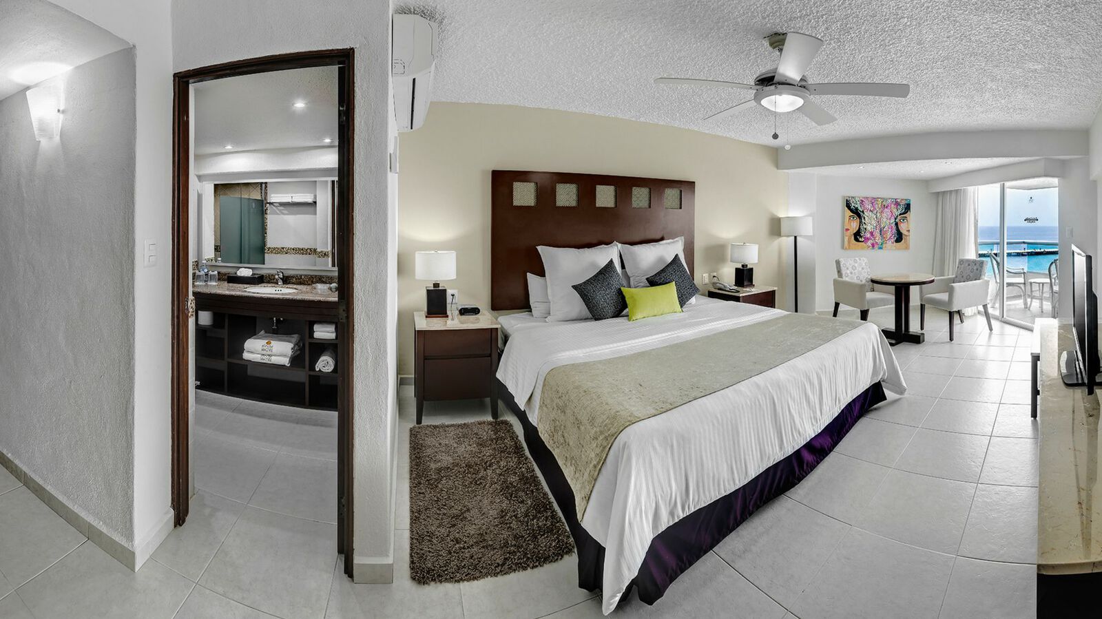 el-cid-la-ceiba-resort-cozumel21