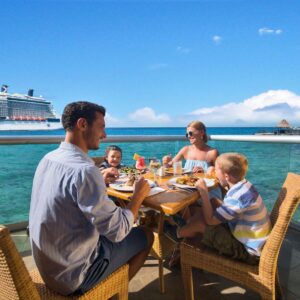 el-cid-la-ceiba-resort-cozumel5