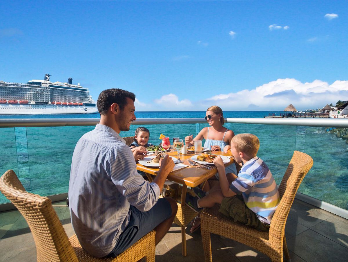 el-cid-la-ceiba-resort-cozumel5