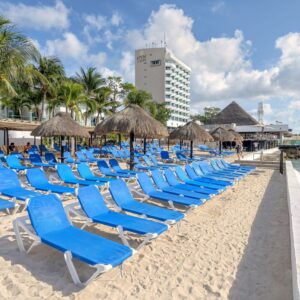 el-cid-la-ceiba-resort-cozumel7