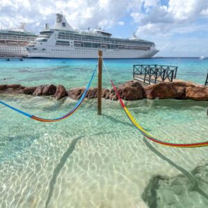 el-cid-la-ceiba-resort-cozumel8