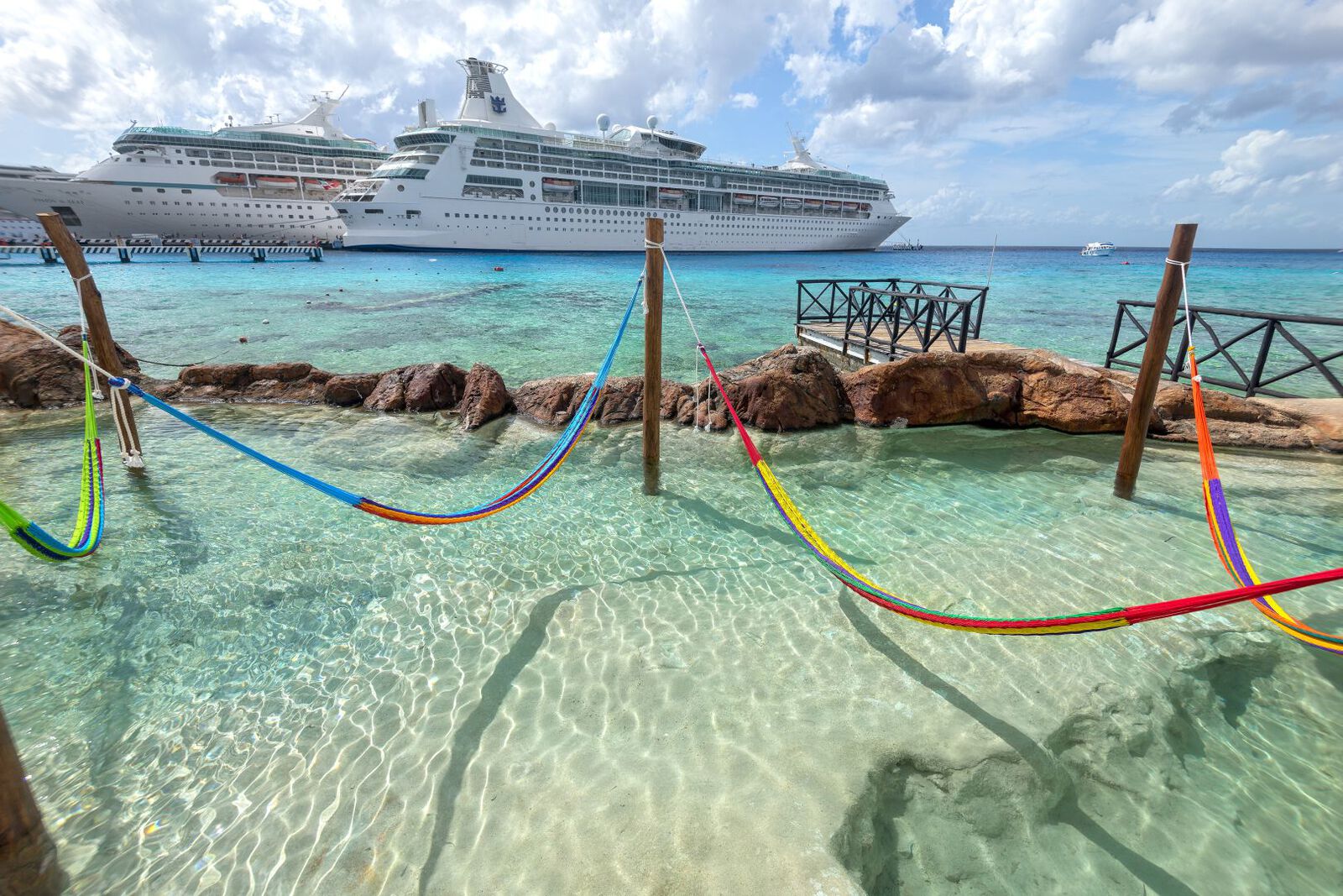 el-cid-la-ceiba-resort-cozumel8