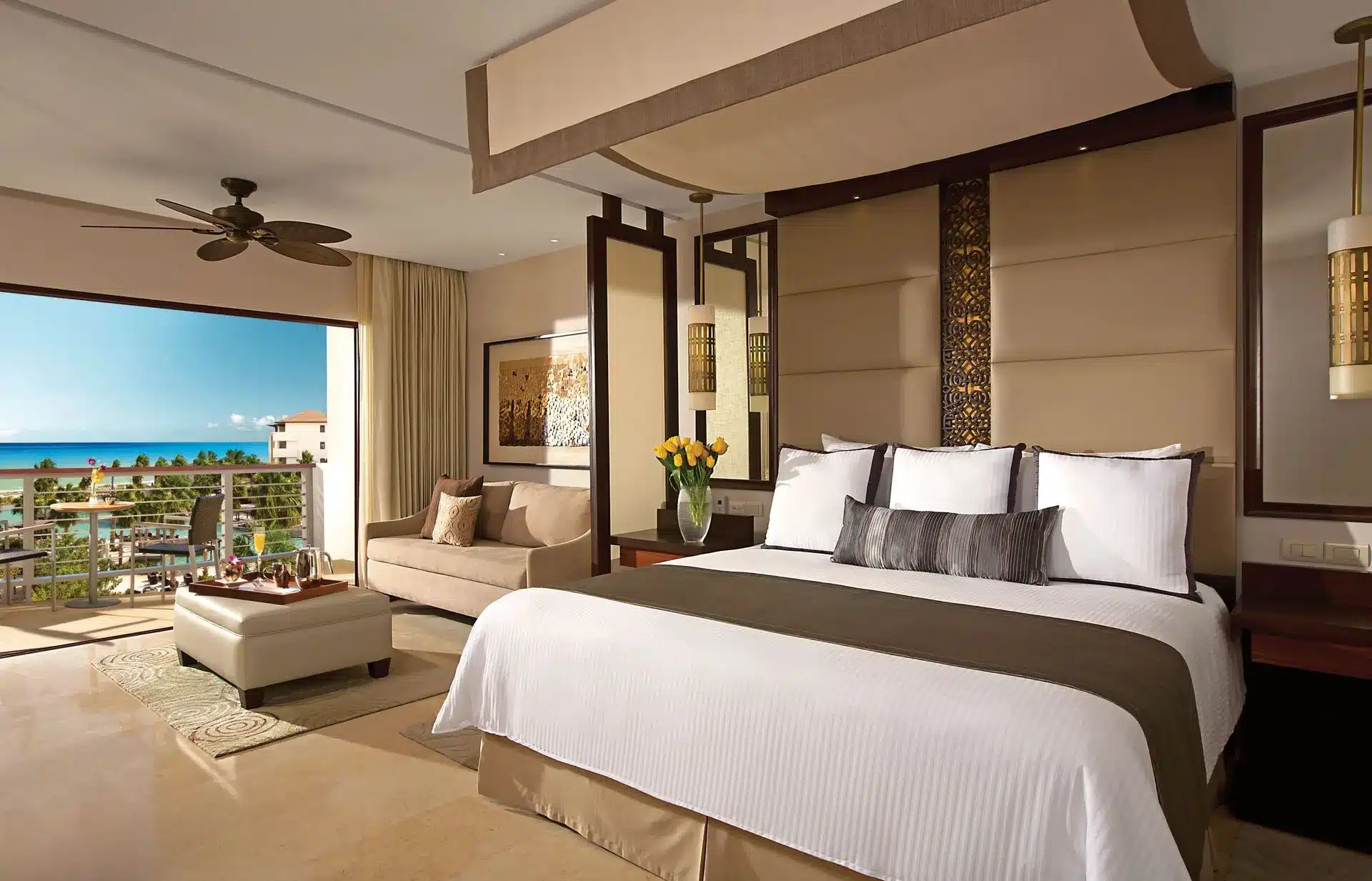 SECPM-PCJR-OV-KING-1A-CB