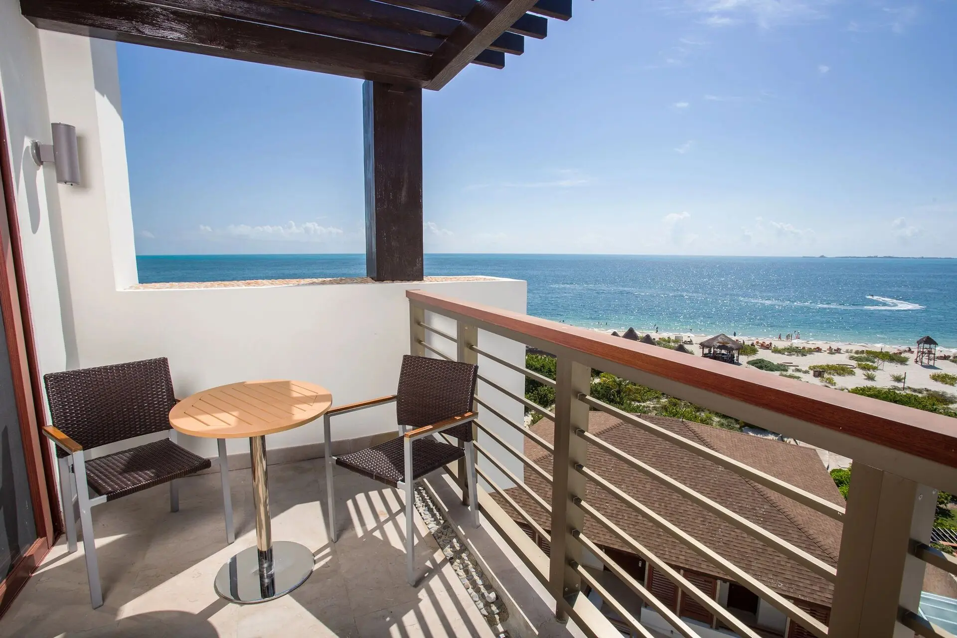 SECPM-Premium-JR-OV-TER-AP