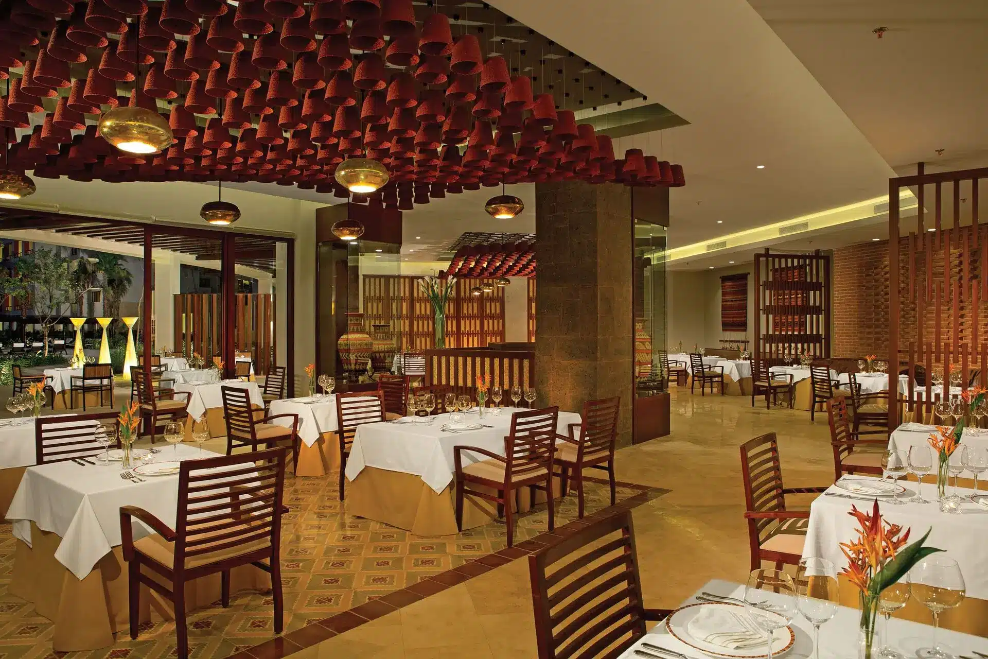 SECPM-RES-ElPatio-2-CB