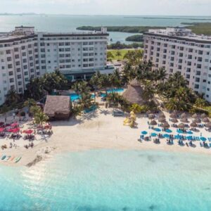 cancun-casa-maya-hotel-image-95