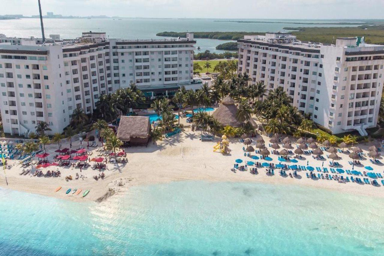 cancun-casa-maya-hotel-image-95