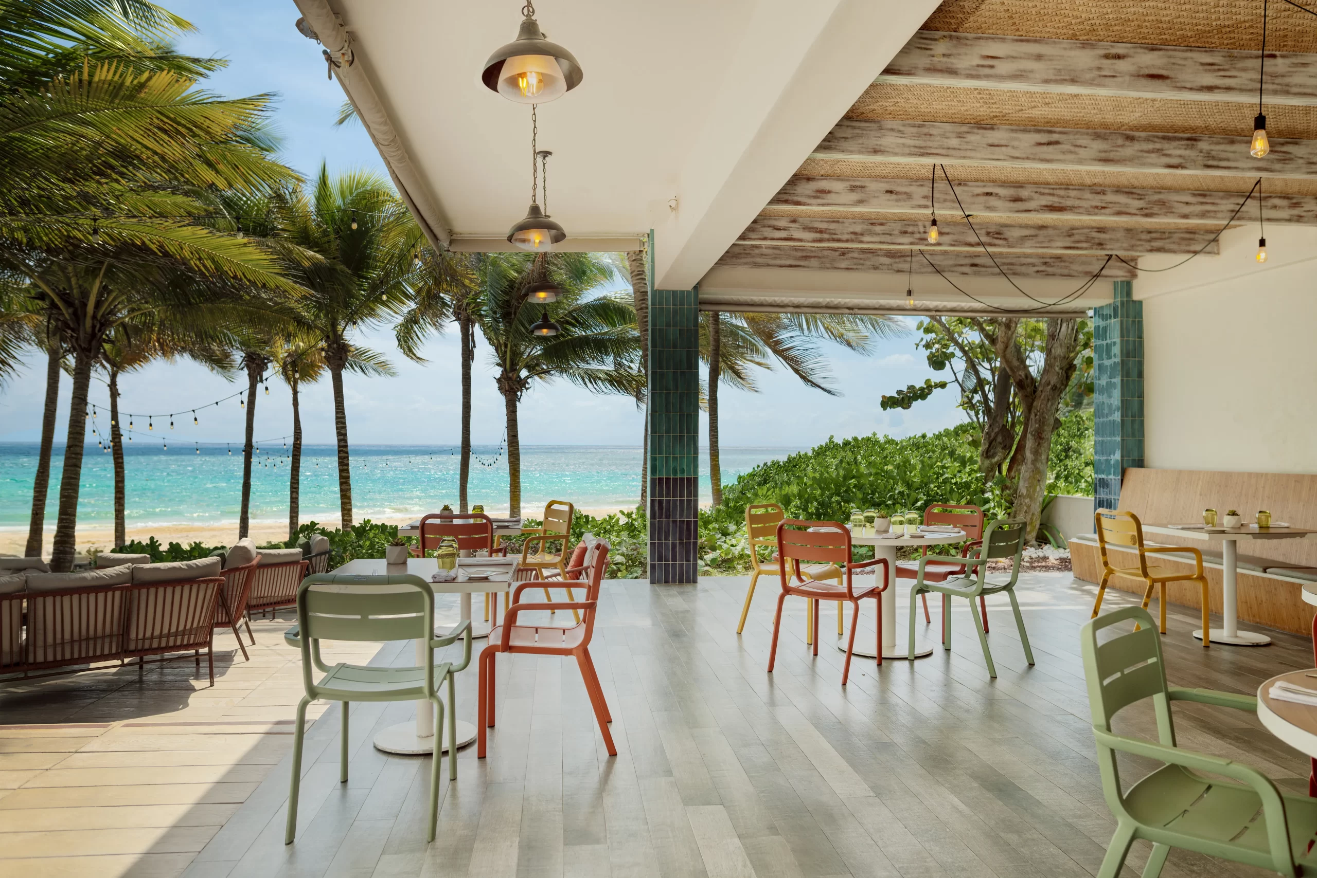 Highlight Gastro_31.jpg