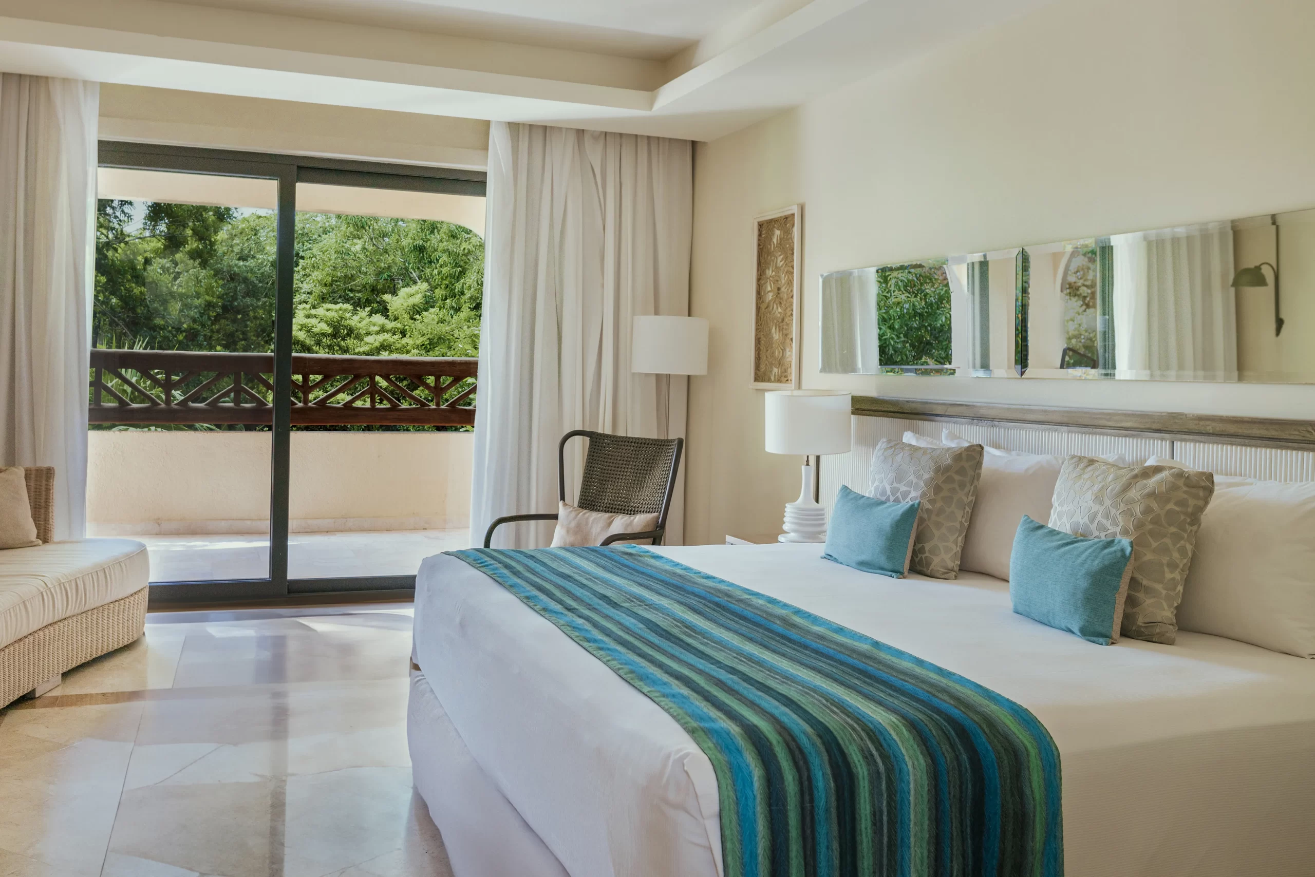 Highlight Hab_28.jpg