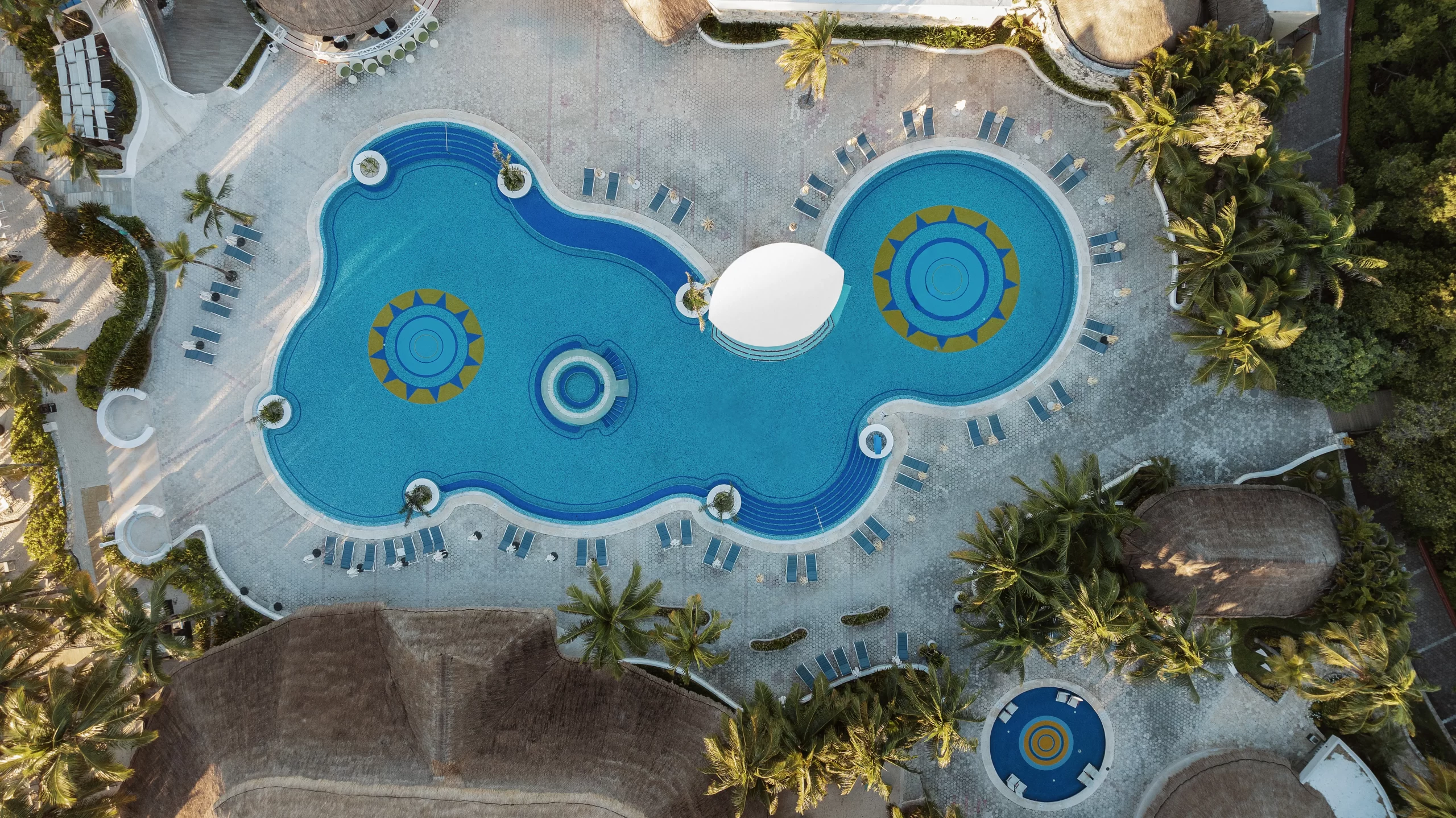 Highlight Hotel_31.jpg