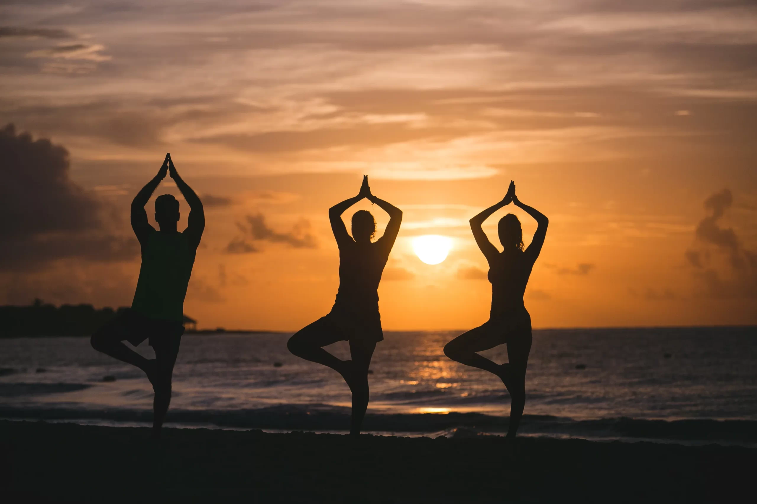 RoyalTulum Actividades 01.jpg