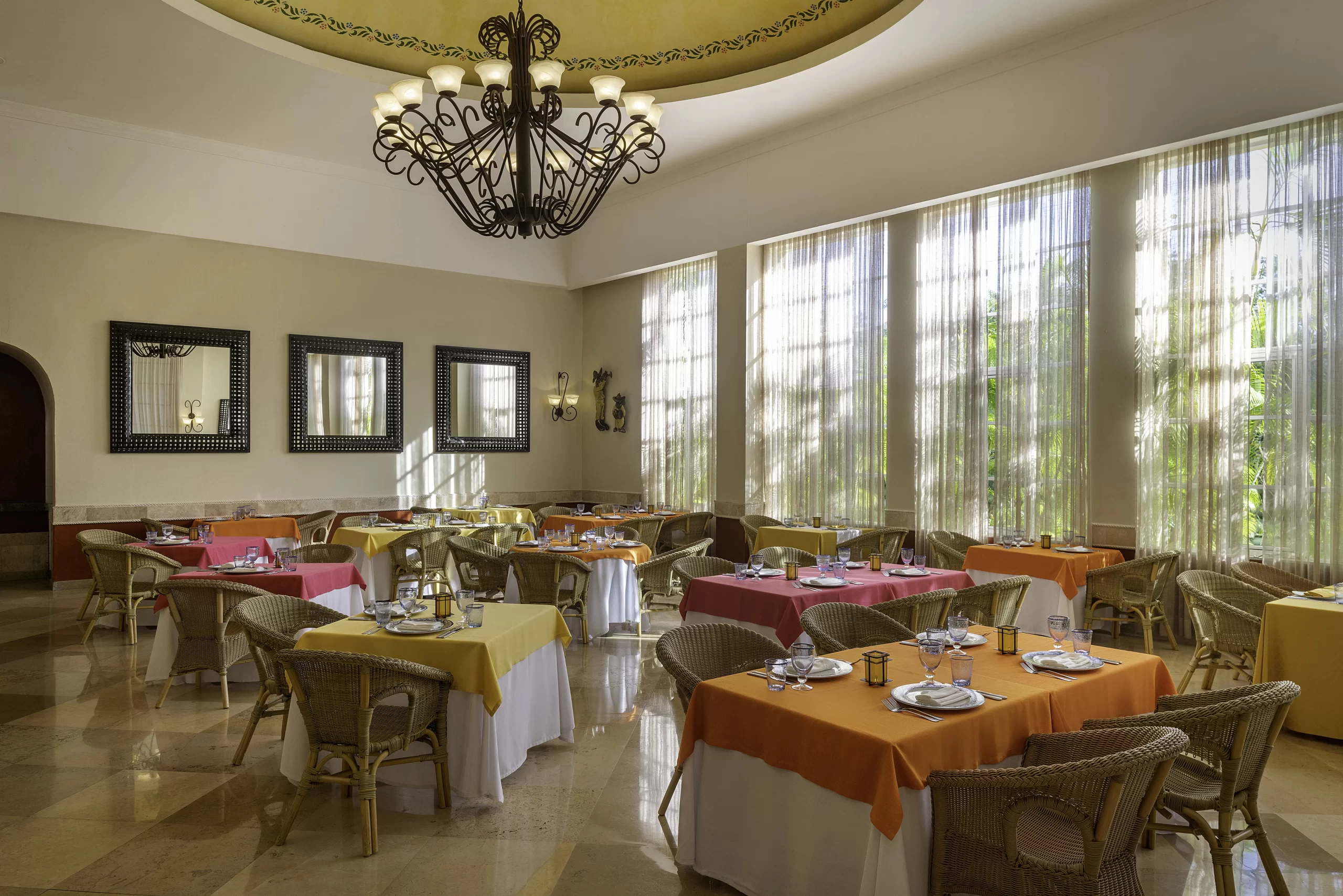 RoyalTulum Adelita 01.jpg